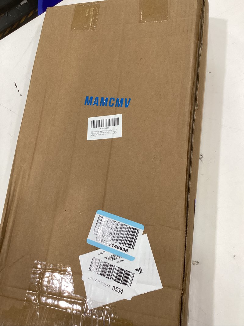 Condition photo showing Good Condition for Jxgrate2 Gas Range Center Cast Iron Gra Fits For GE Stoven Grate, Middle Grate For Use On Select Ge® g-Series Gas Ranges Ggf500, Ggs500, Ggf600, Ggs600 General Electric Gas Range Burner Grate