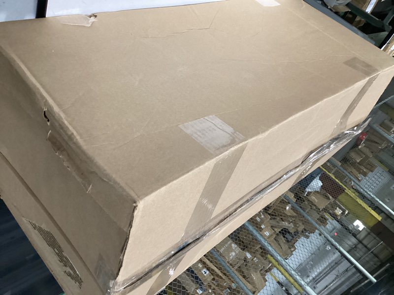 Condition photo showing Good Condition for lost horizon camping mattress