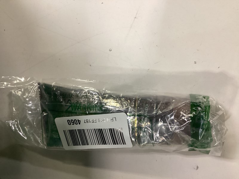 Condition photo showing New/Like New for Jergens Natural Glow Instant Sun Tanning Moisturizer + Bronzer, Lightweight Sunless Tanning for Natural-Looking Color, Deep Bronze, 6 Oz Deep Bronze 6 Oz (Pack of 1)