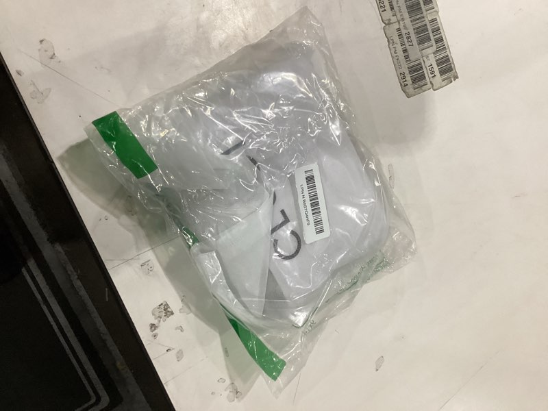 SYTRAH Anti Theft Crossbody Bags for Women, RFID Sling Bag Travel Purse, RFID Cross Body Purses Ches