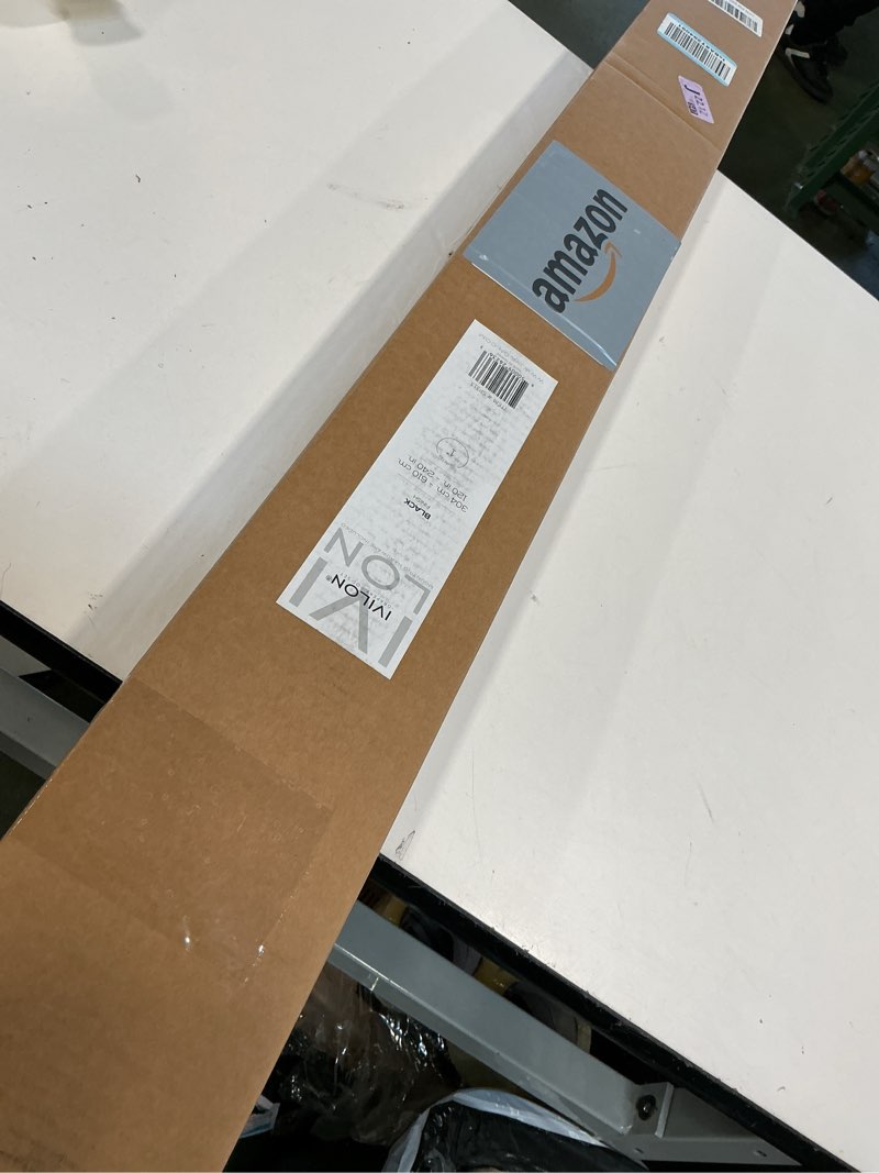 https://lotting-media.assets.bidfta.com/lotting_e0b240ef-ce18-4891-a802-7ba382422c79