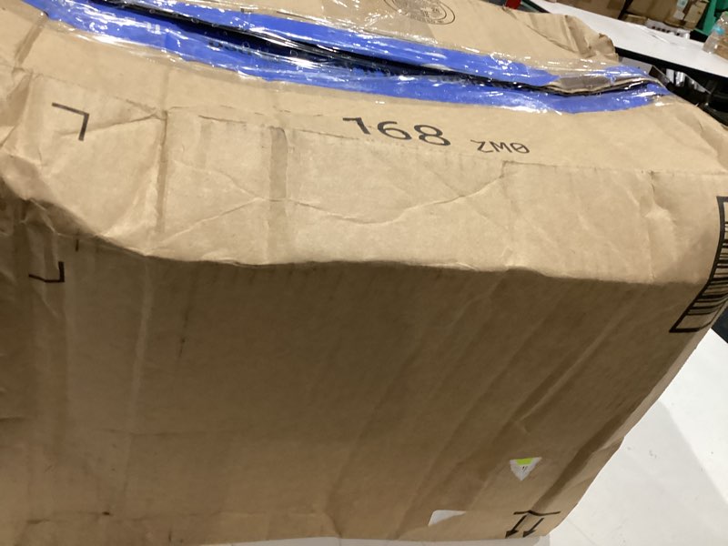 Condition photo showing Good Condition for car cushion 