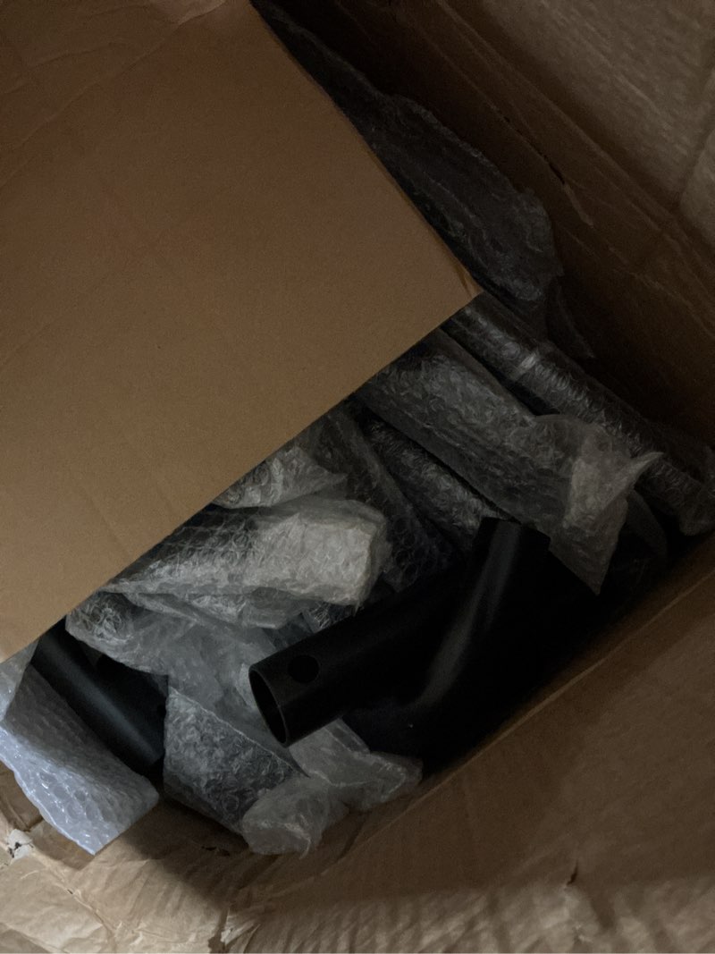 Condition photo showing Good Condition for nerf bars rock sliders for polaris rzr xp 4 1000 24-25, steel side steps low profile nerf bars tree kickers combined side bumper for polaris rzr xp 1000 4 2024-2025 accessories (4 seater)