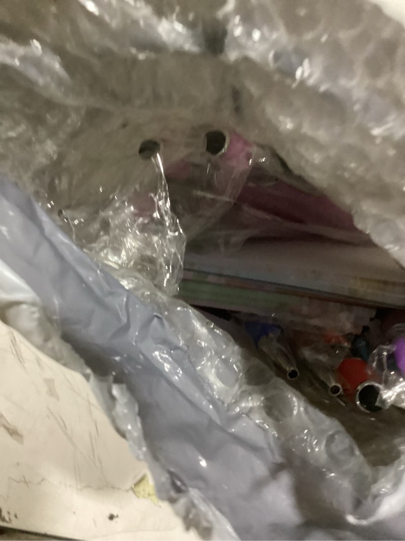 Condition photo showing Good Condition for geyee 24 pcs end of year gifts religious sticky notes with funny pens 3 x 4 inch employee appreciation gifts for coworkers teacher office staff work team appreciation gift