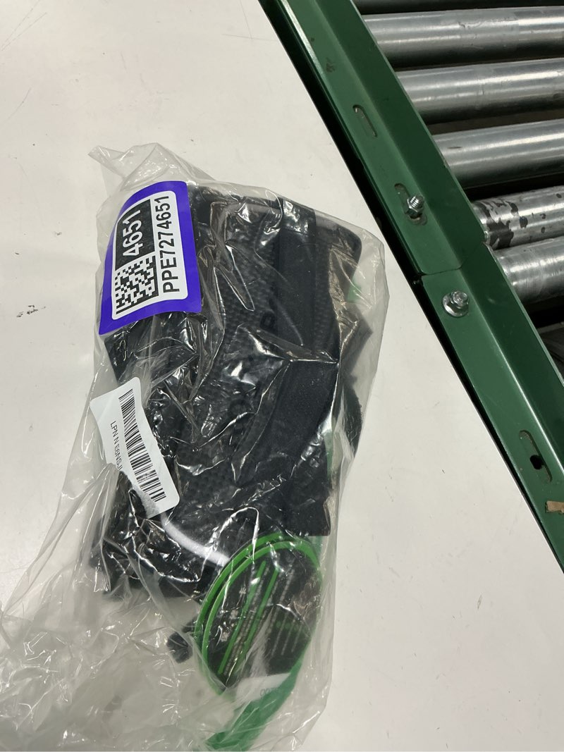 https://lotting-media.assets.bidfta.com/lotting_e0bacef6-b68c-49b4-a596-0b715e7cd375