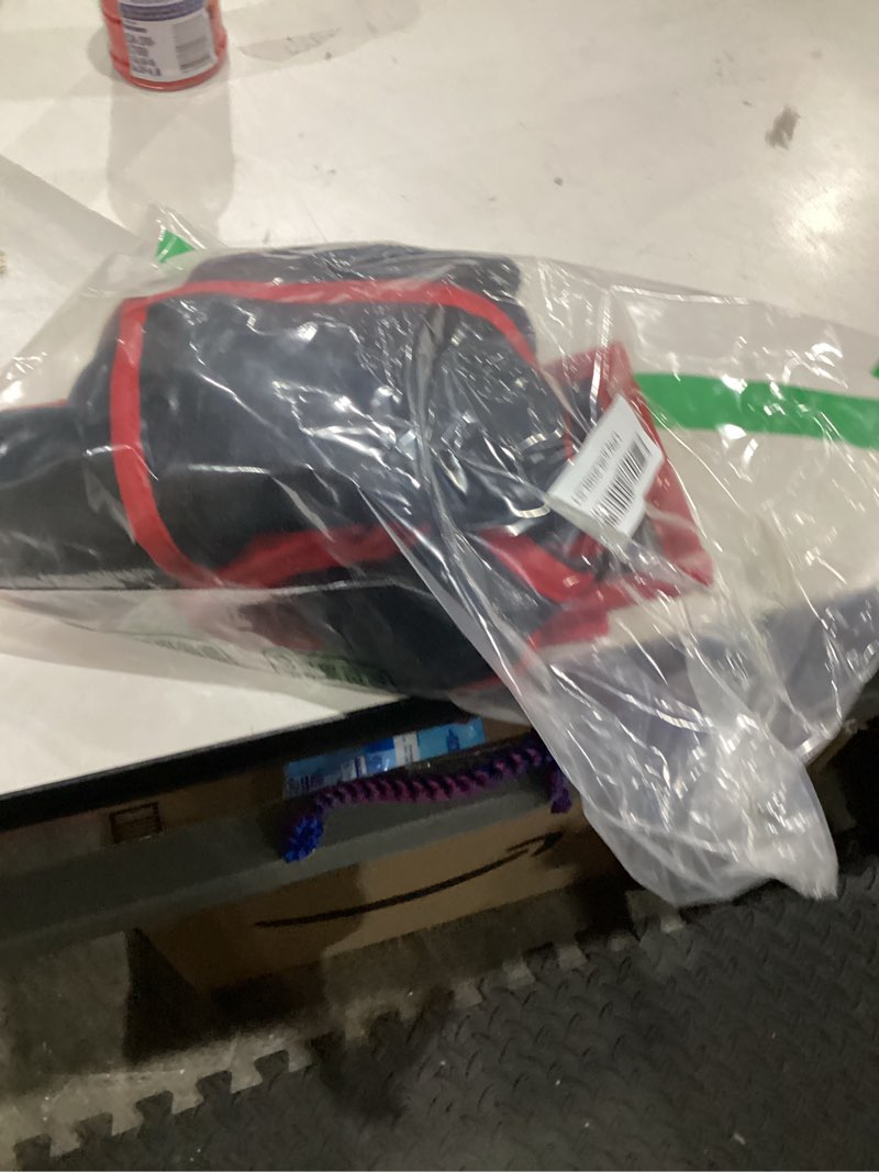 Condition photo showing New/Like New for COOLWUFAN Handlebar Sweat Towel for Peloton Bike