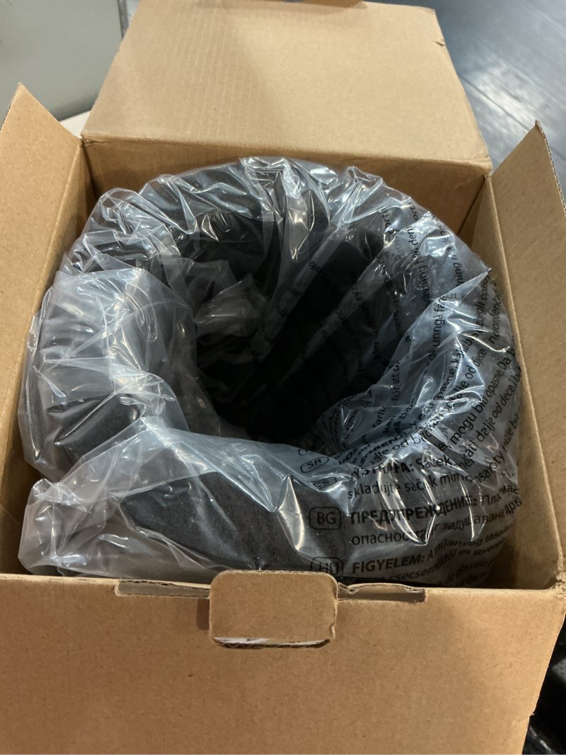 Condition photo showing Good Condition for 2 pack hepa replacement filter for megawise epi235a 2022 updated version air purifier (not compatible with the old version which purchased before 21st nov 2022)