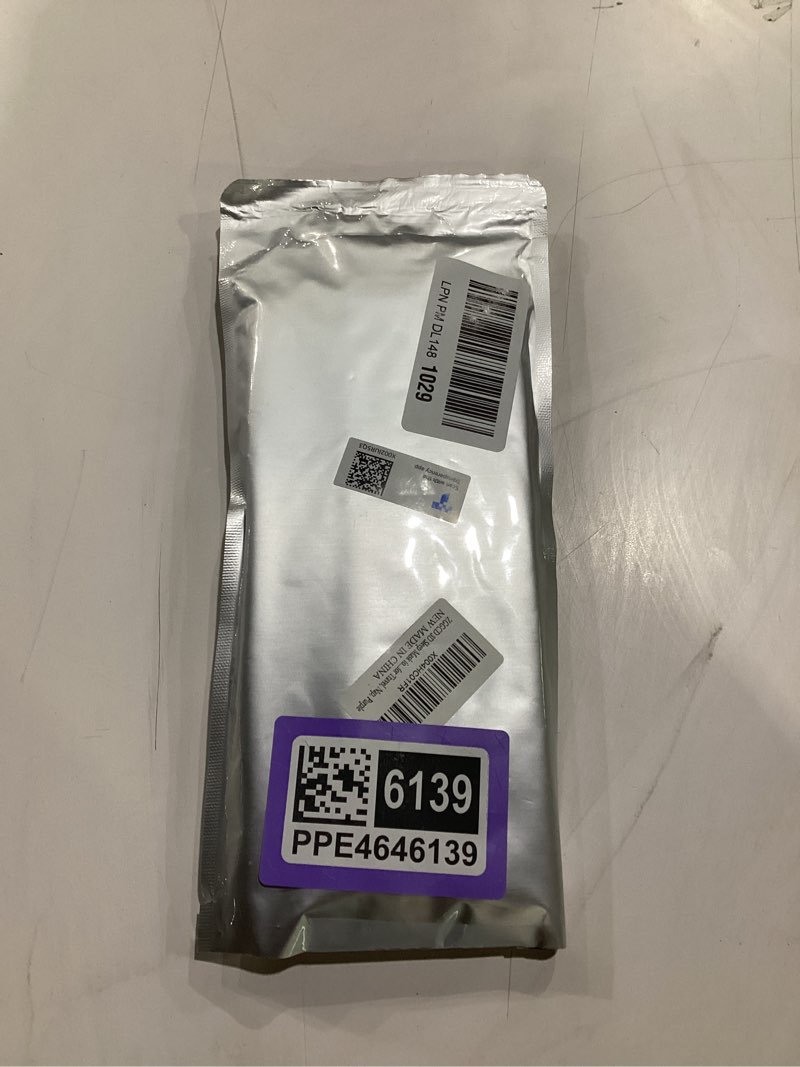 https://lotting-media.assets.bidfta.com/lotting_e0c35dbc-07fa-425d-947a-45f117b18de9