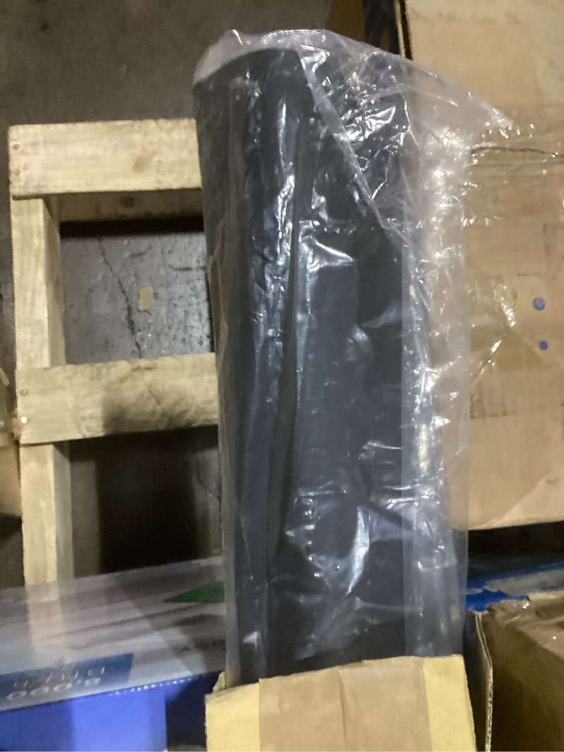 Condition photo showing Good Condition for Rear Tailgate Molding Cap Spoiler Replacement Compatible with Chevrolet Silverado GMC Sierra 2500 HD 3500 HD 2007-2014 Tail Gate Protector 25808206 17802389 GM1904105