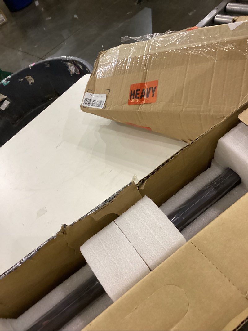 Lenovo IdeaPad 1 15.6" HD Laptop, Intel Celeron N4500, 20GB RAM, 1TB SSD+128GB eMMC, Intel UHD Graph