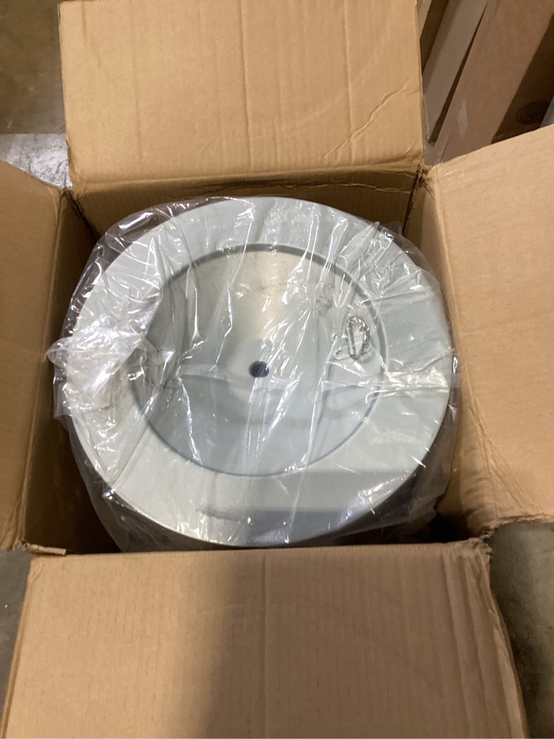 Condition photo showing New/Like New for replaces baldwin pa2608 air filter fits for 2000-2007 peterbilt 330 357 362 377 378 379 385 387 kenworth w900l trucks,caterpillar engine c15 c16 replace part number:ll2608 3i1736