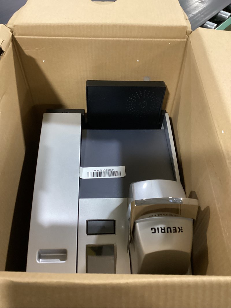 https://lotting-media.assets.bidfta.com/lotting_e0cb108c-6e2b-4b52-b815-1487438a386a