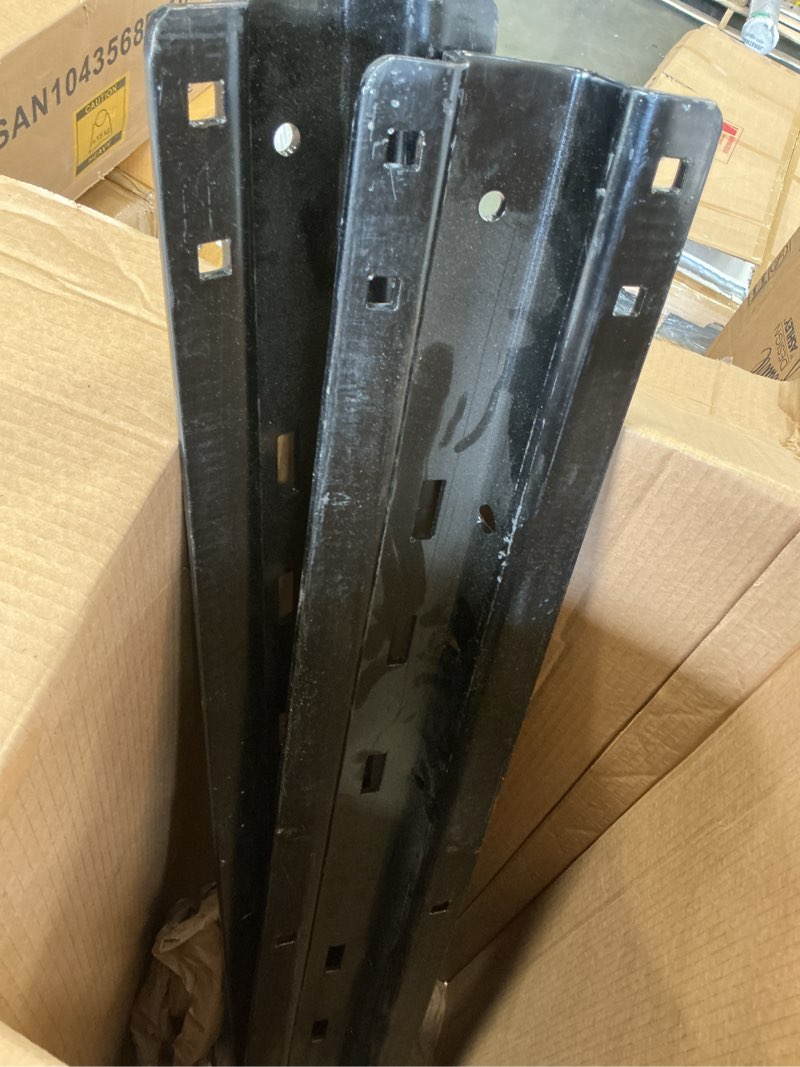 Fantastic Finds @ Just The Right Price!