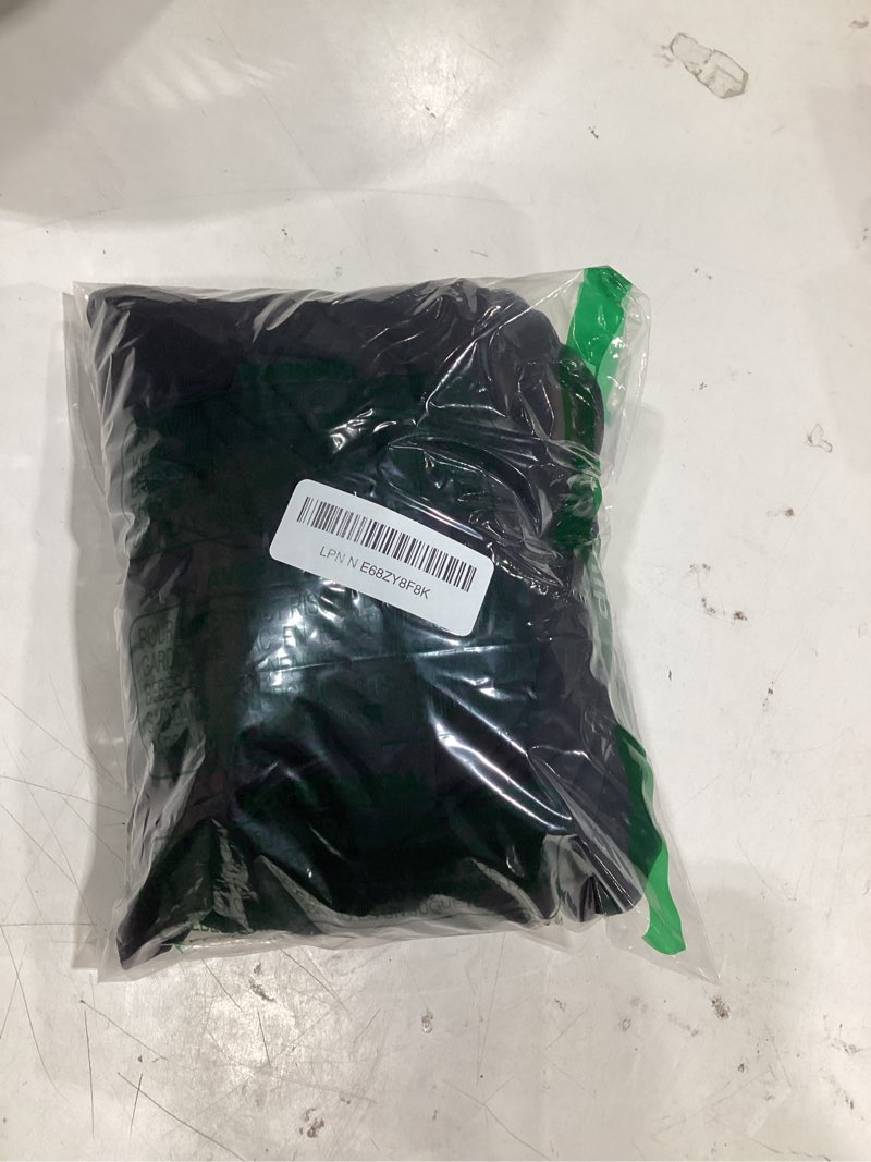 Condition photo showing Good Condition for kutumai off the shoulder maxi long dress corset ruched bodycon formal wedding guest dresses for women x-large black