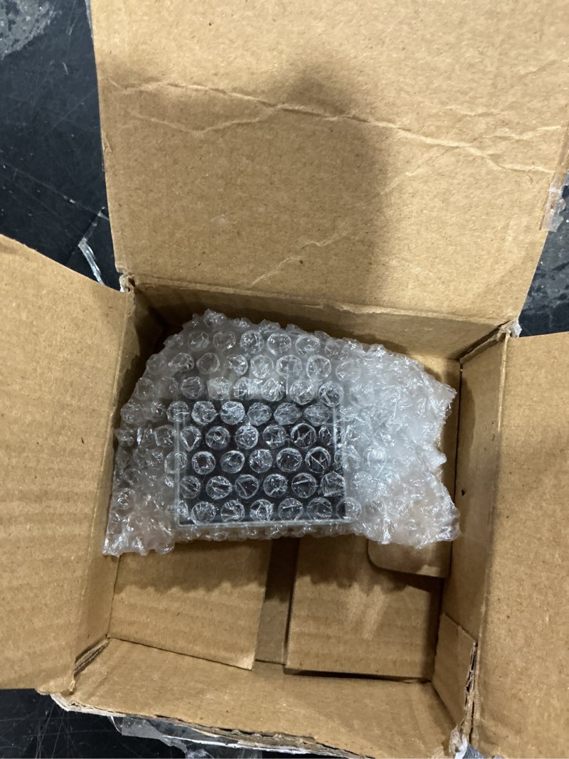 Condition photo showing New/Like New for findcarb 21066-0785 voltage regulator rectifier fit for kawasaki fx751v fx850v 21066-0810 21066-7011