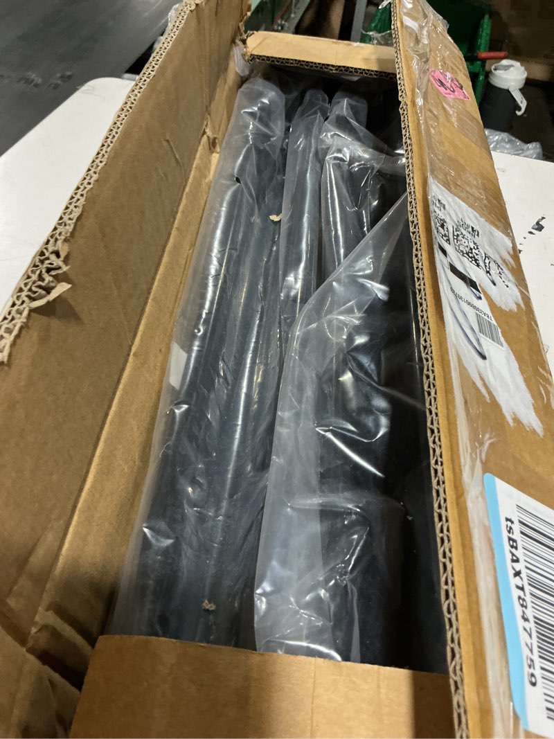 Condition photo showing Good Condition for rear lower control arm fit for cadillac escalade 2002-2020, chevrolet avalanche/suburban/tahoe 2000-2020, gmc yukon 2000-2020, hummer h2 2003-2009 2pcs suspension kit k641916