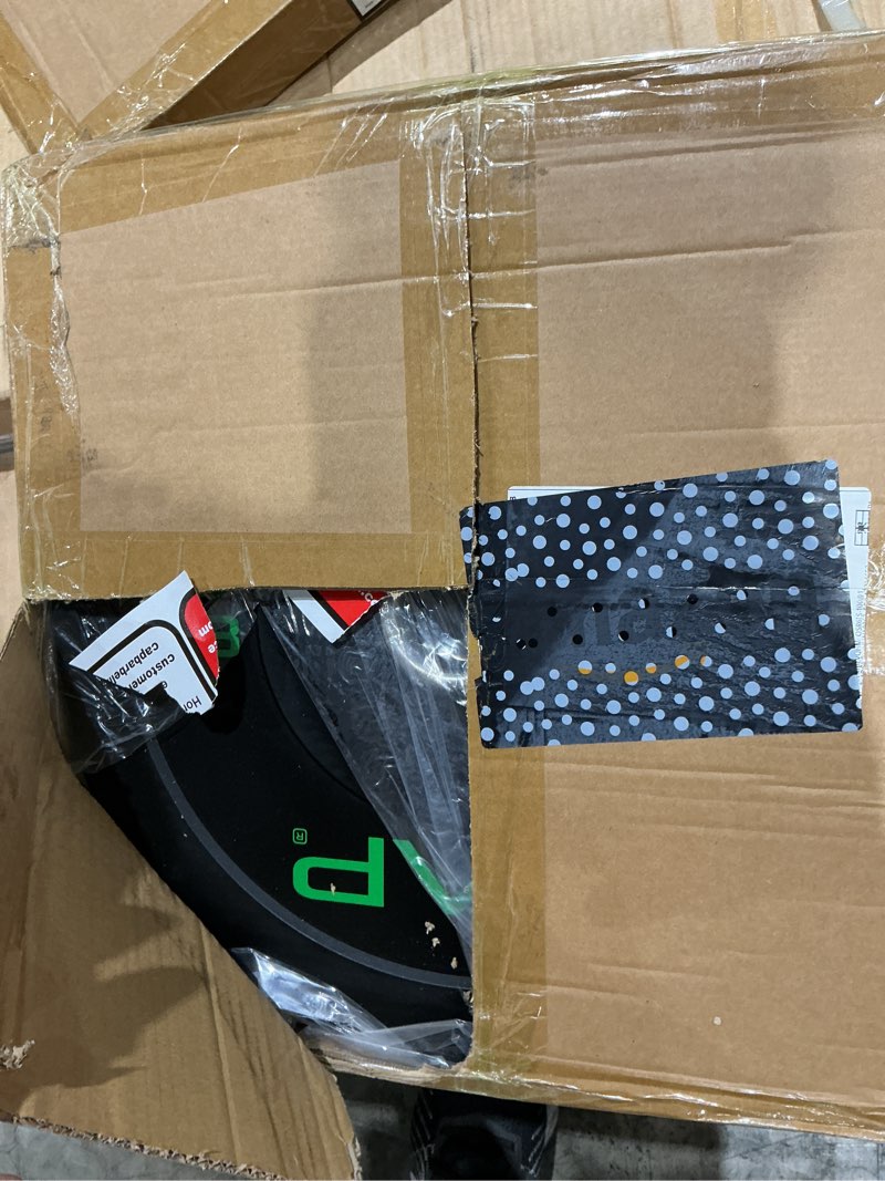 Condition photo showing New/Like New for cap barbell rubber olympic bumper plate | multiple options/colors