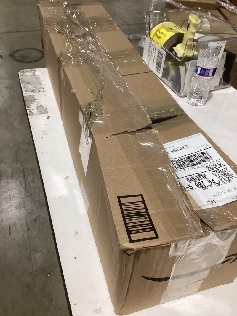 Condition photo showing Good Condition for FANMATS - 10476 arizona cardinals Face Football Field Runner , 30\"x72\"