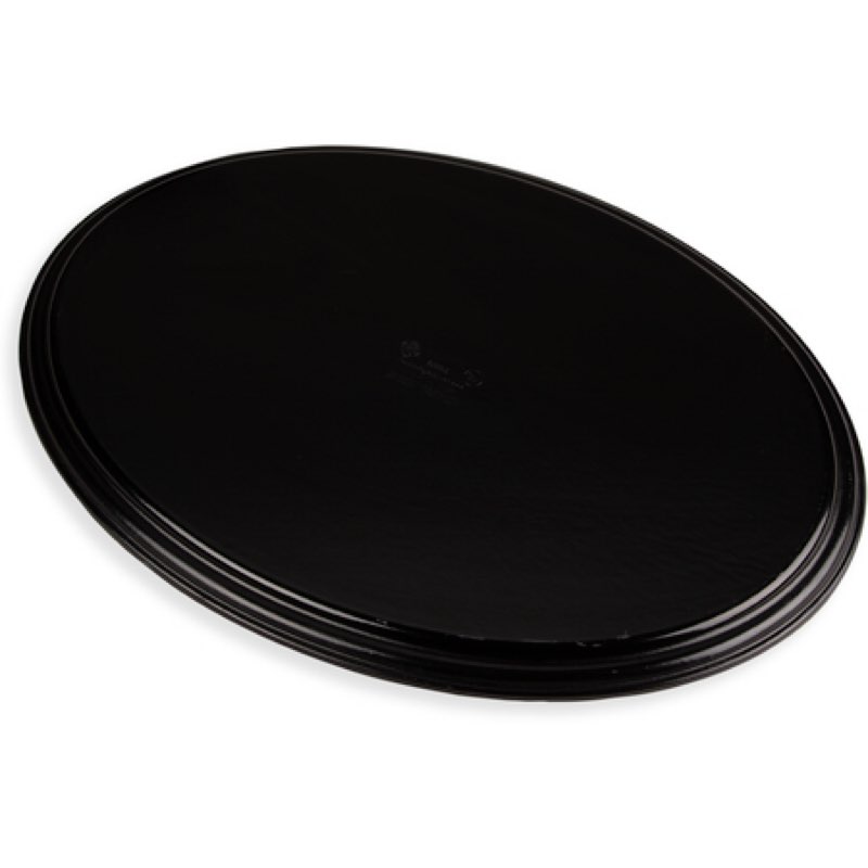 Griptite 2 Oval Tray 3 pcs/ 