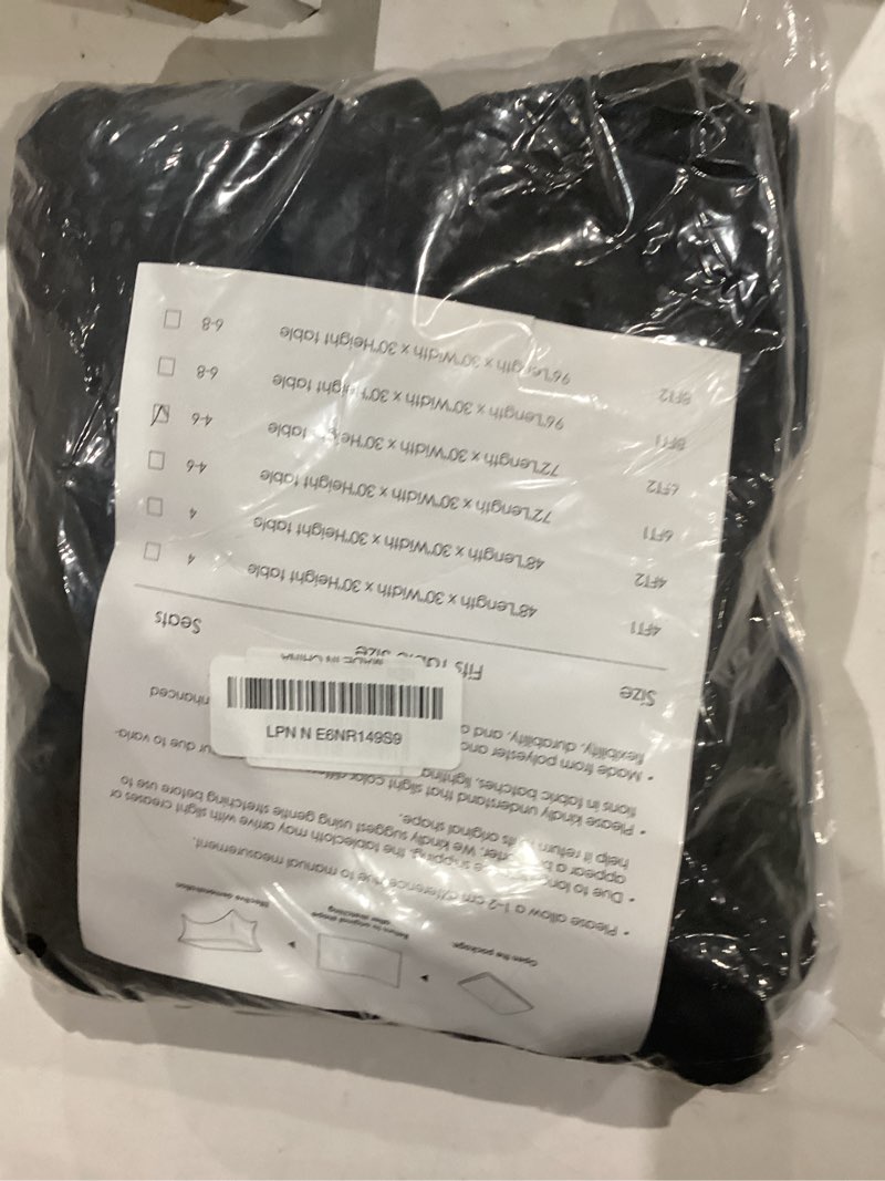 https://lotting-media.assets.bidfta.com/lotting_e0e16da6-1a62-4e00-9126-a6b659dbe7c2