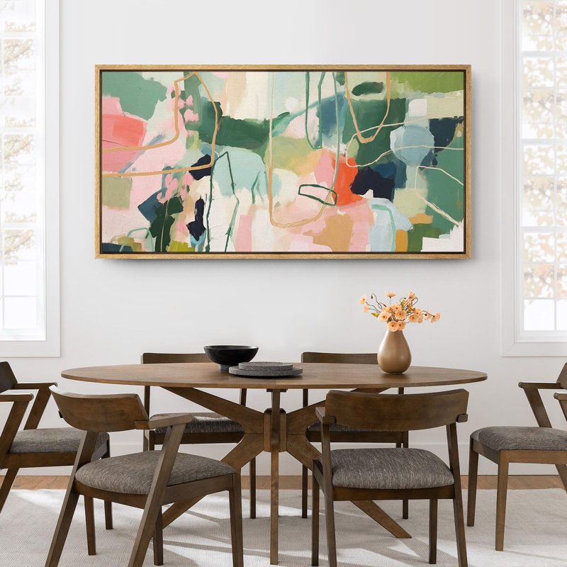 Deals On Everyday Home & Personal Items!