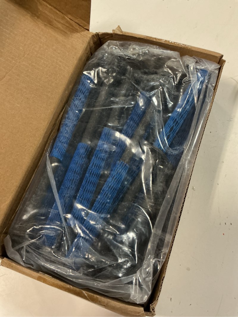 Condition photo showing Good Condition for 20pcs es72798 engine cylinder head bolt set compatible with select ford/lincoln/mercury models (2005-2015) replaces es71328 3l3z6065aa 9r3z6065a
