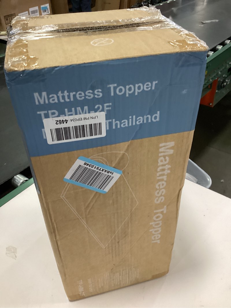 https://lotting-media.assets.bidfta.com/lotting_e0e48c01-4dae-440e-81a3-16fda13173c3