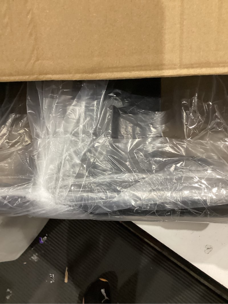 Condition photo showing Good Condition for keyboard stand & bench set, upgrade heavy duty double-x keyboard stand, adjustable & portable digital piano stand with limit rod upgraded x-shape with limit rod