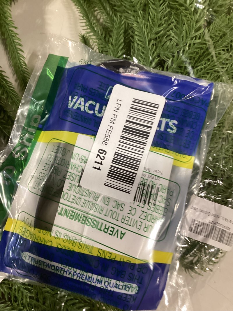 Condition photo showing Good Condition for Style 7/9/10 P/N 3031120 Replacement Belt For Bissell Vacuum,Vacuum Belt Fit Bissell Powerforce Helix Powerlifter Cleanview Swivel Rewind Pet Vacuum Cleaner, 2031093 32074 3031123, 2Pack 2 pack