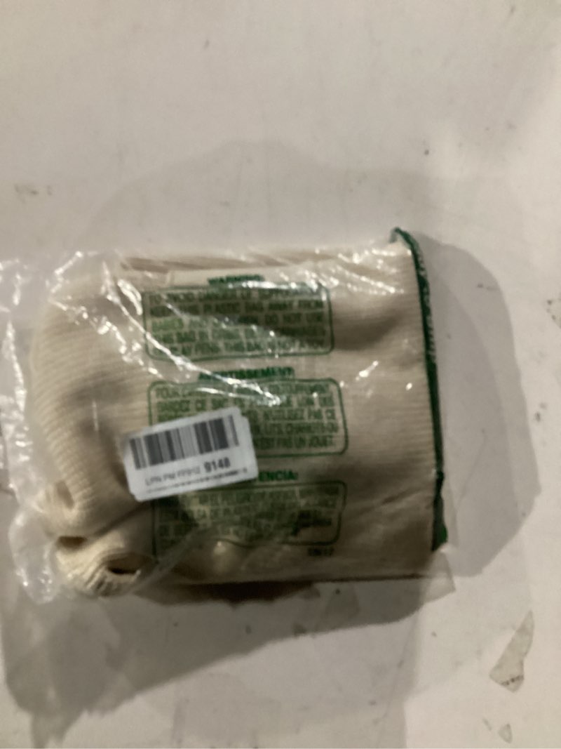 Condition photo showing Good Condition for Himosyber Women's Solid Sleeveless Vest Mock Neck Cap Sleeve Knitwear Sweater Tops