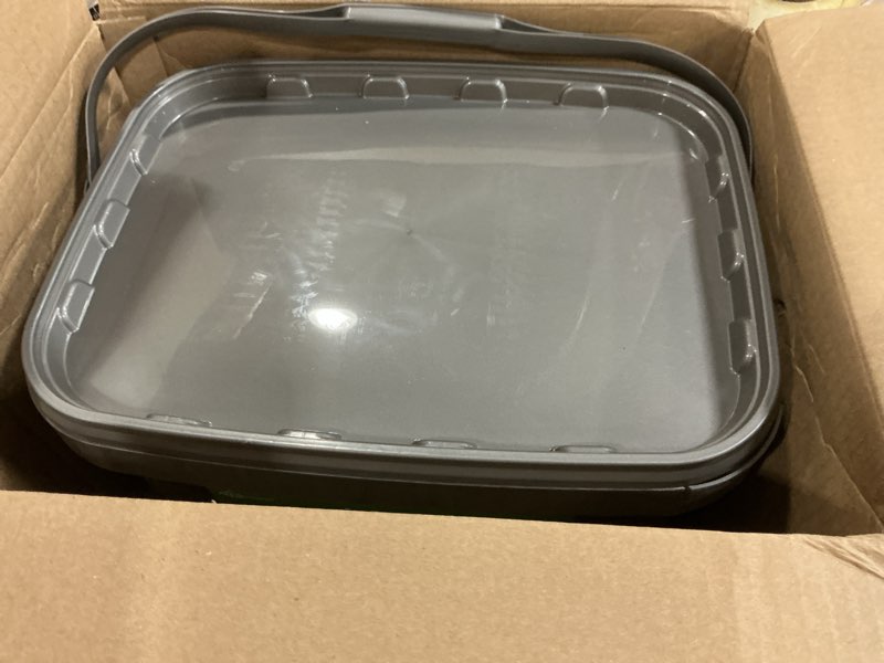 Condition photo showing Good Condition for aquascape phosphate binder water treatments for lake and large pond, 1,152 packs | 40026