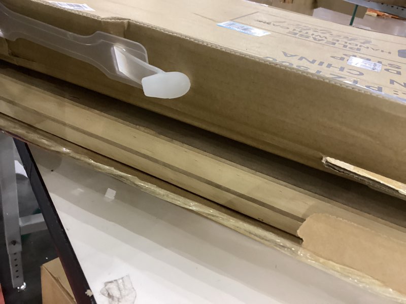 WELGEE 1500 Piece Rotating Puzzle Board with Drawers & Cover, 35"x27" Spinning Jigsaw Puzzle Table f