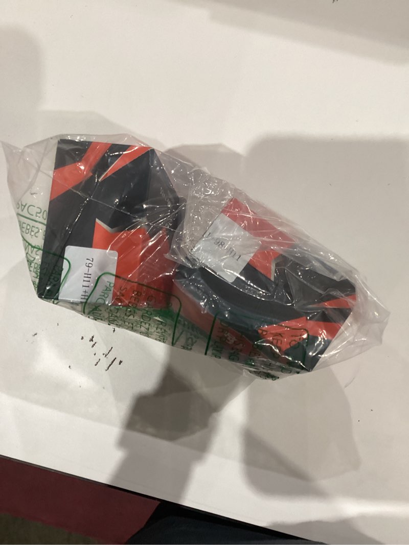 Condition photo showing Good Condition for Compatible For Jeep Grand Cherokee 2019 2020 2021 Driving Light Bulbs Combo, 500% Brightness Light Bulbs, Direct Installation, 6-Pack For Grand Cherokee 2018-2021