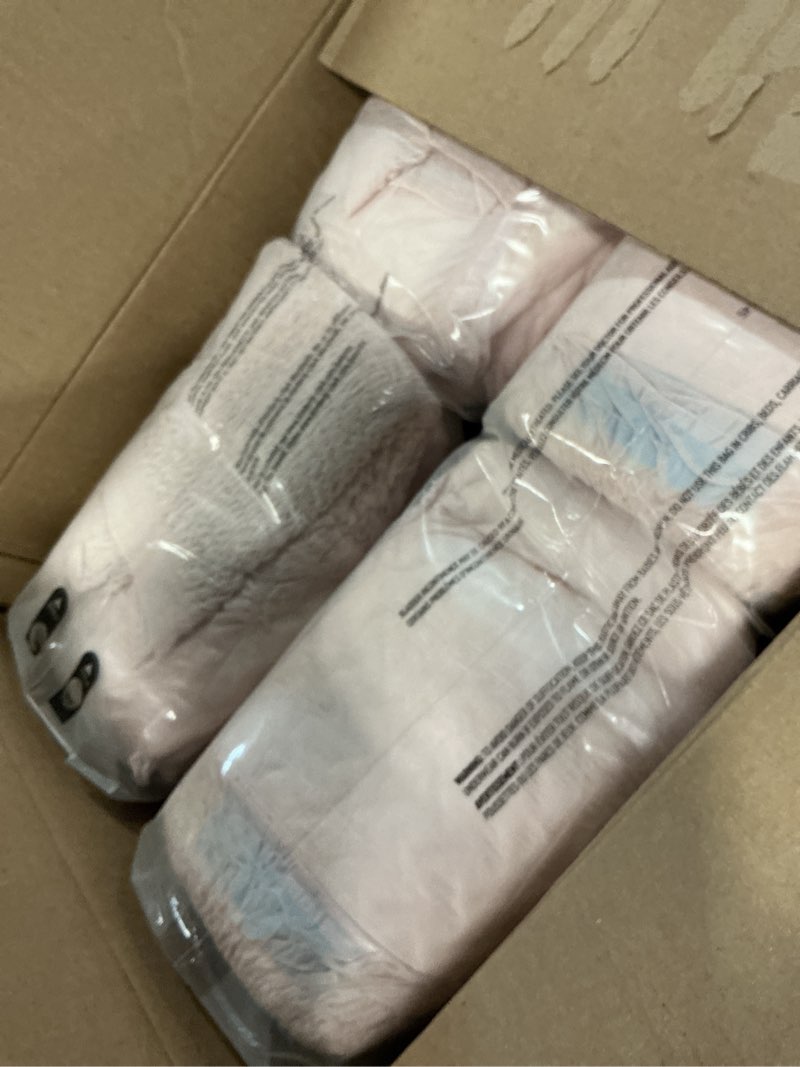 Condition photo showing Good Condition for depend night defense incontinence underwear for wo