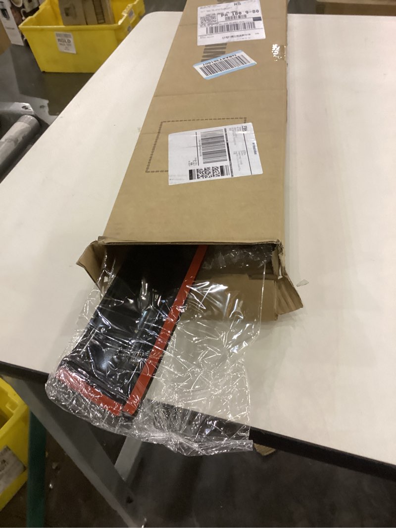 Condition photo showing New/Like New for Window Visors Rain Guards for Honda CRV 2017 2018 2019 2020 2021 2022, Out-Channel Window Vent Wind Deflectors Visors Shades for 17-22 CR-V 2017-2022 Honda CRV