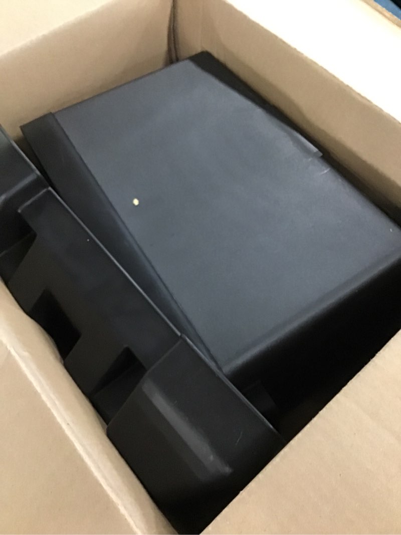 https://lotting-media.assets.bidfta.com/lotting_e0ef27e8-8709-403e-a3ad-b39551fc0a16