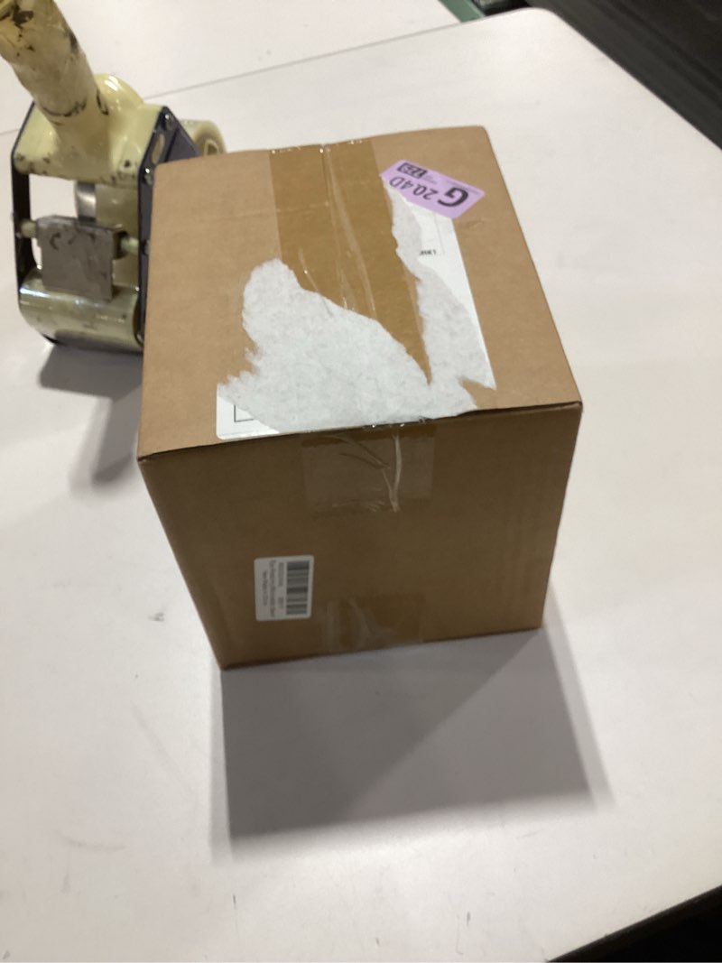 Condition photo showing New/Like New for Eye Anatomy Model, 6X Enlarged Eyeball Model, Human Eye Anatomical Model for Science Education Students Study Display Medical Teaching, with Removable Stand