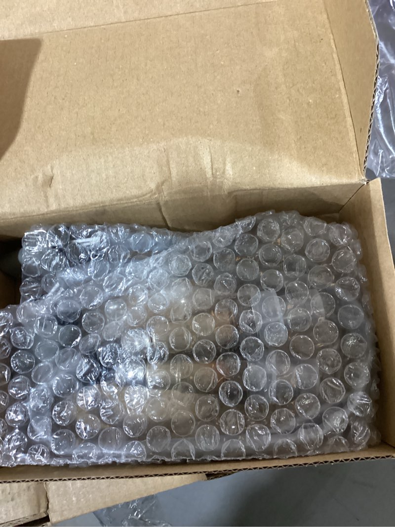 Condition photo showing Good Condition for 2pcs upstream and downstream oxygen o2 sensor for 2016-2019 cruze 1.4l,2016-2022 spark 1.4l,2021-2022 trax 1.4l,2018-2022 equinox 1.5l,2016-2022 malibu 1.5l,2016-2017 volt 1.5l..oe#250241188