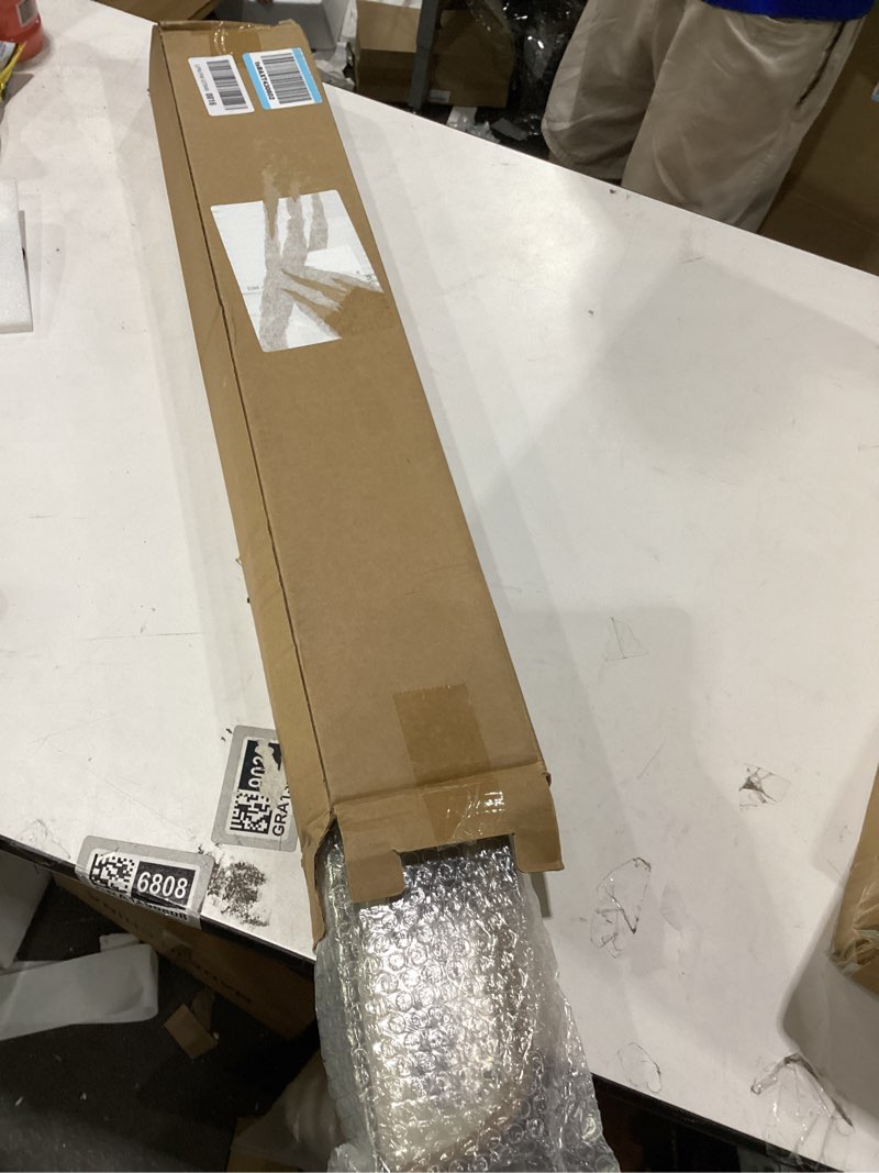Condition photo showing Good Condition for 80995 front left driver side armrest repair kit for 2010-2014 chevy suburban tahoe avalanche & gmc yukon interior door panel handle–door release handle is above door armrest–black,gm 84127280 -puzau beige