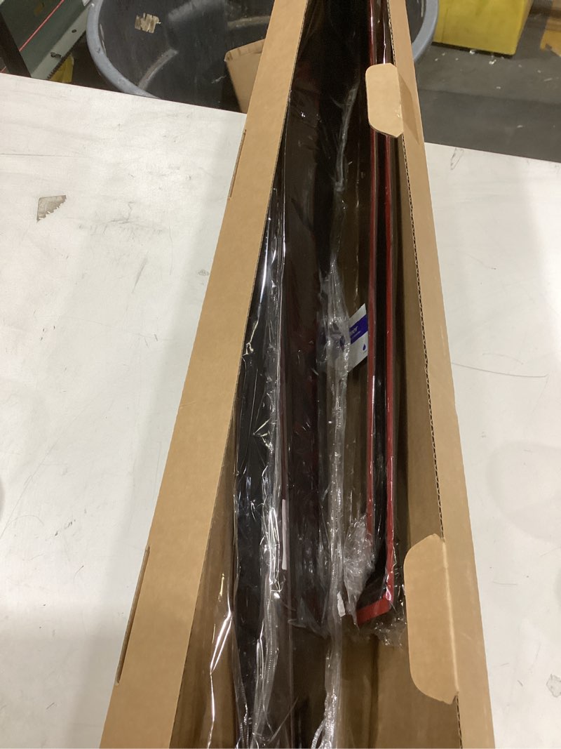 Condition photo showing Good Condition for window visors rain guards shield for 2017-2025 mazda cx5, out-channel window vent wind deflectors visors shades for 17-25 cx-5 2017-2025 mazda cx-5