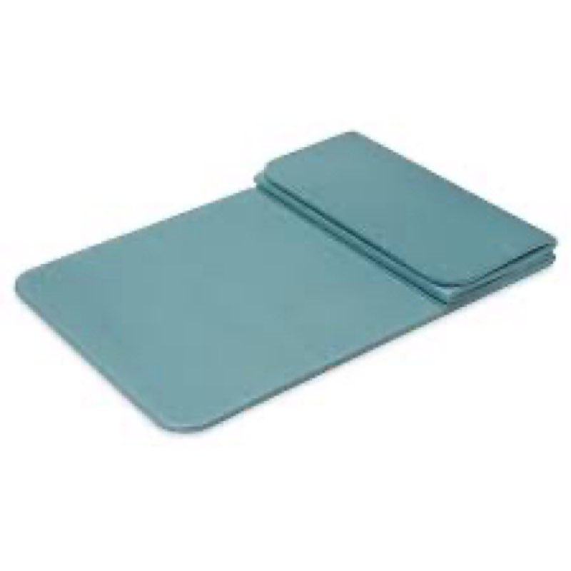 018713658784 gaiam folding fitness matt
