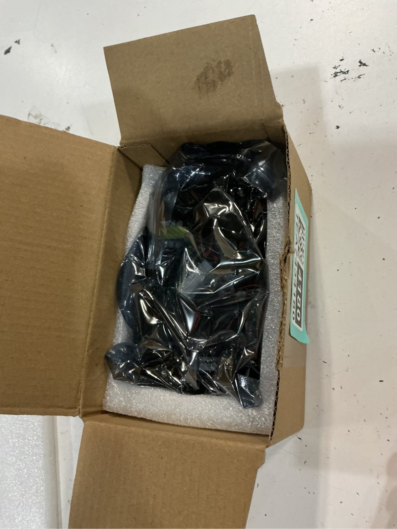 Condition photo showing New/Like New for rv water heater pc control circuit board compatible with atwood 91367, 93253, 93257, 93307, 91420, 91504, 93865, 91349, g6a-xe, gh6-xe, g10-xe, gch6-xe, gc6a-xe