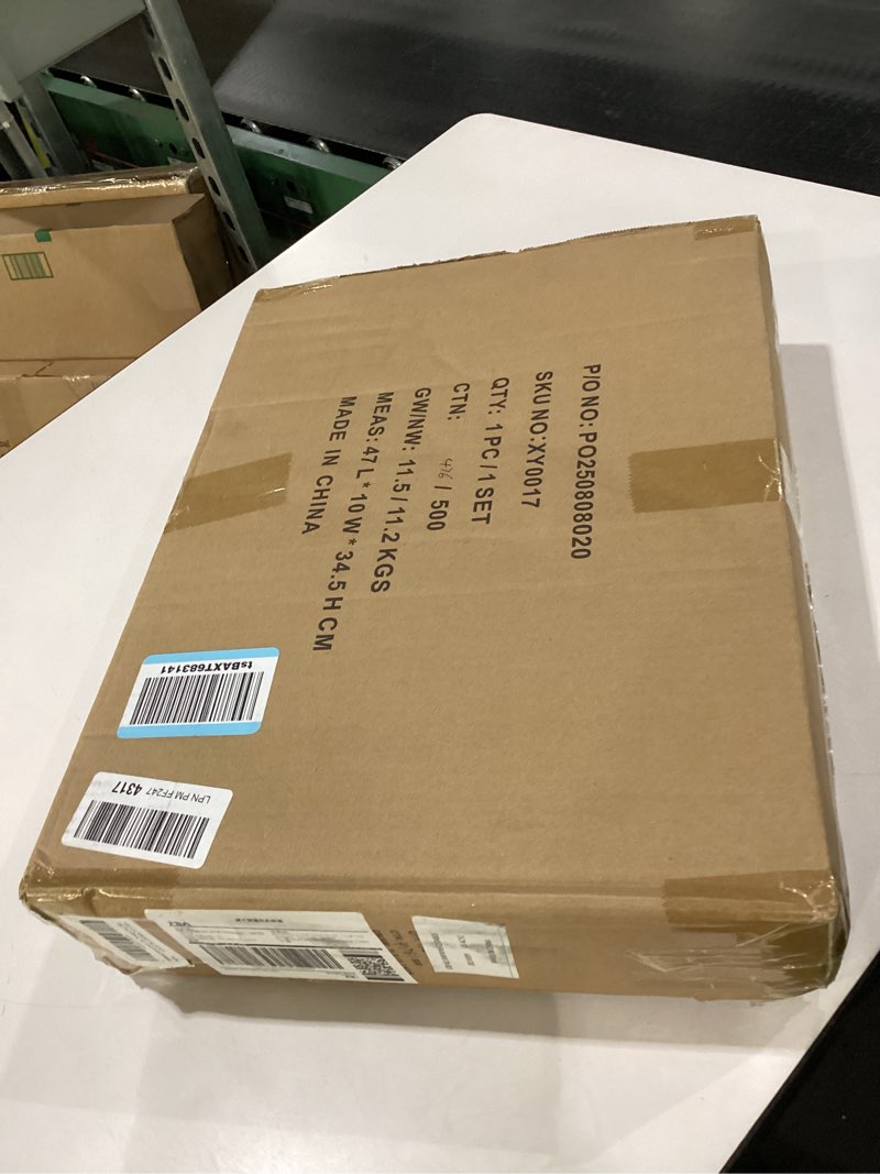 Condition photo showing New/Like New for SIXIWANZI 24pc Wheel Bearing Press Kit for Easy Removal & Installation FWD Bearing Press Kit