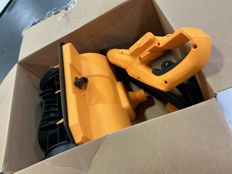 Condition photo showing Good Condition for Similar Battery snow blower - ST 300e | STIGA