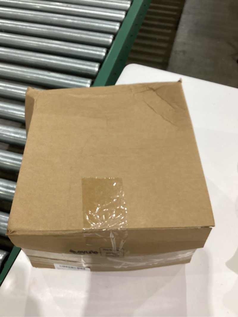 Condition photo showing New/Like New for Zeyune Unicorn Pumpkin Decorating Sets Thanksgiving Artificial Crafts 3 Reusable Unicorn Horns 3 Pumpkins with Eyelashes for DIY Baby Shower Fall Decorating(Pink, White and Purple)