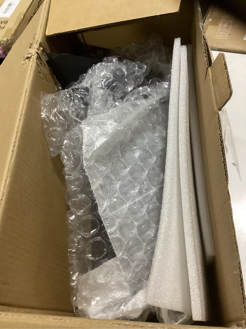 Condition photo showing As Is for Right Passenger side Mirror with Power Glass,Heated, Puddle Lights,Clearnce Lamp?Blind Spot Detection and Manual Folding Fits 2015-2020 Ford F150 Replace FL3Z17682FA ?11 Pins) Right 11 Pins