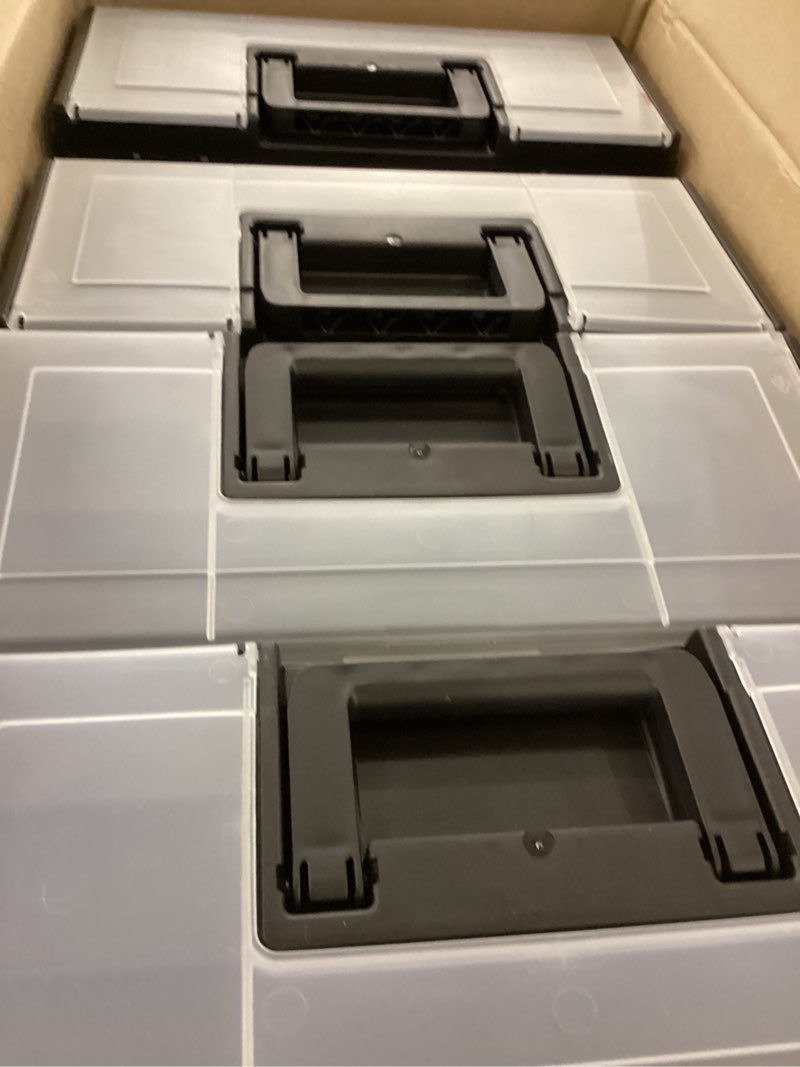 https://lotting-media.assets.bidfta.com/lotting_e1044ac2-f96c-4ef1-a60e-0565a9d26f42