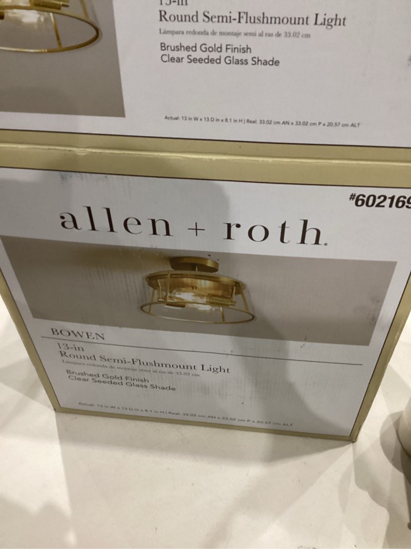 lb1 high performance 6-cell laptop battery for acer aspire one 360 (d260)