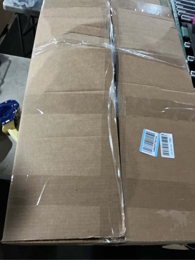 Condition photo showing Good Condition for Safety 1st Grow and Go All-in-One Slim Convertible Car Seat, Rear Facing, 5-40 lbs, Forward Facing (30–65 lbs), High Back Booster Seat 40-100 pounds, Shadow Shadow Original