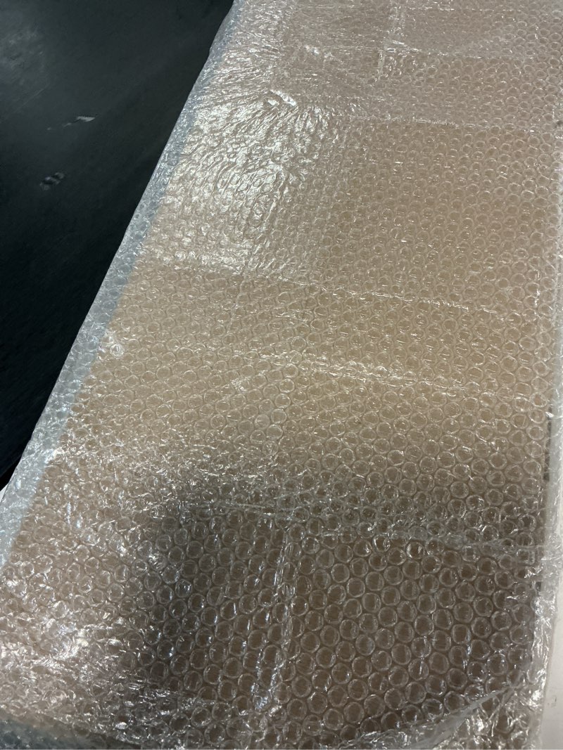 Condition photo showing Good Condition for RegiisJoy 32000 mini Pandoras Box 78SArcade Game Console, 4 Player 3D Magical Modified Game, Search Save Delete Cheat Function, Favorite List, One-Button Combo, 128G TF, 12 Classification Pac